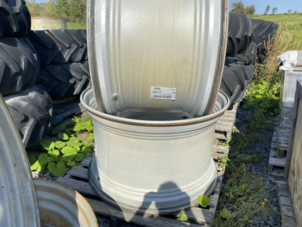 Case IH 710/60X42 2015