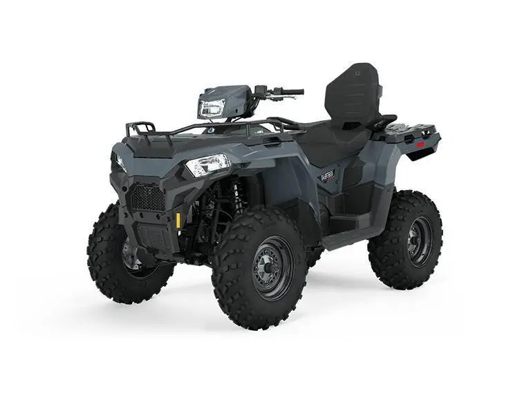 Polaris Sportsman Touring 570 EPS 2025