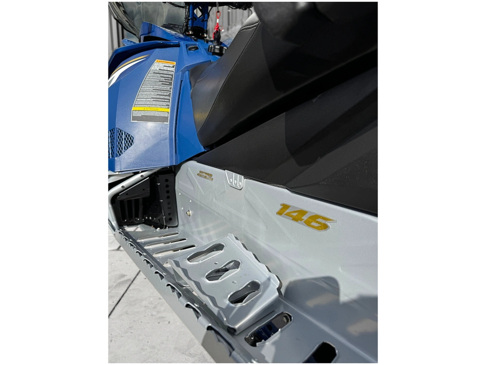 2024 Yamaha Sidewinder S-tx Gt (eps) $5,000 Rebate Included alt