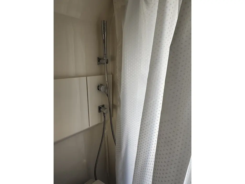 2022 Sea Ray SLX 400