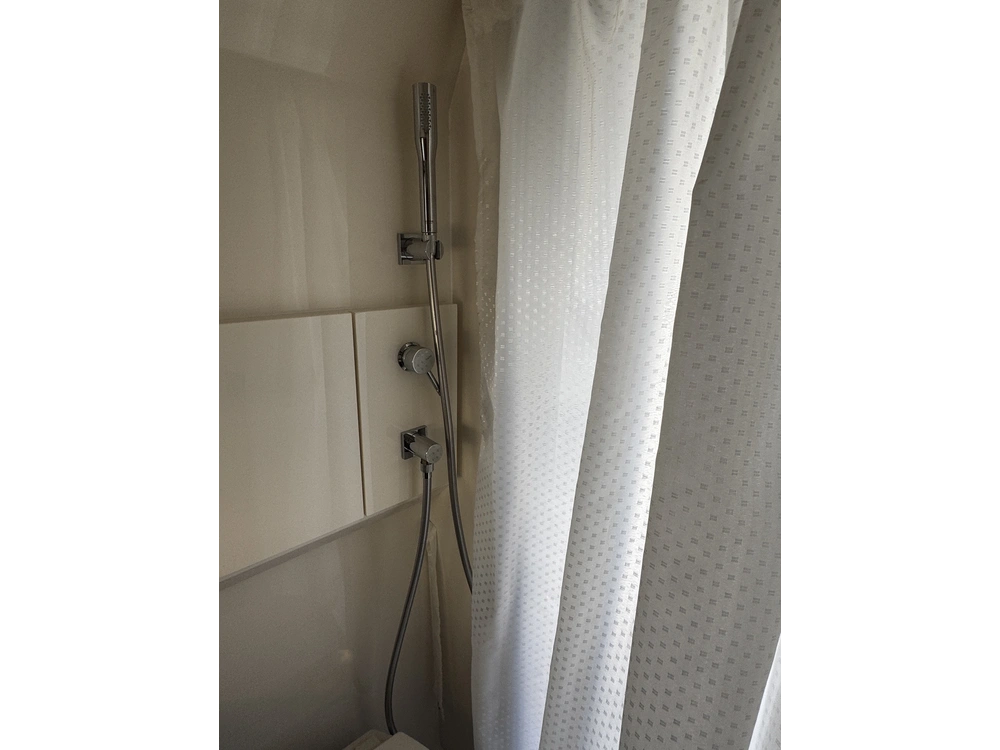 2022 Sea Ray Slx 400 alt