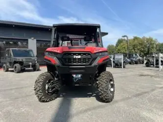 TGB LANDMAX 1000 2024