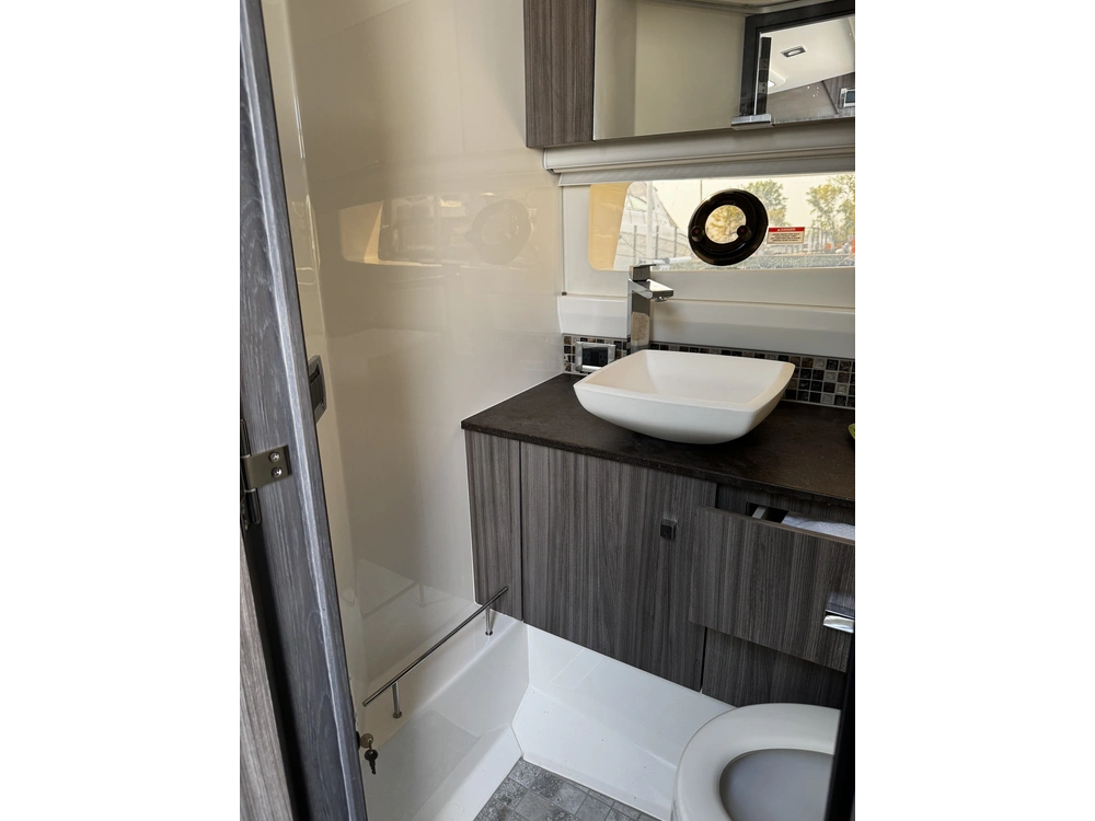 2022 Sea Ray Slx 400 alt