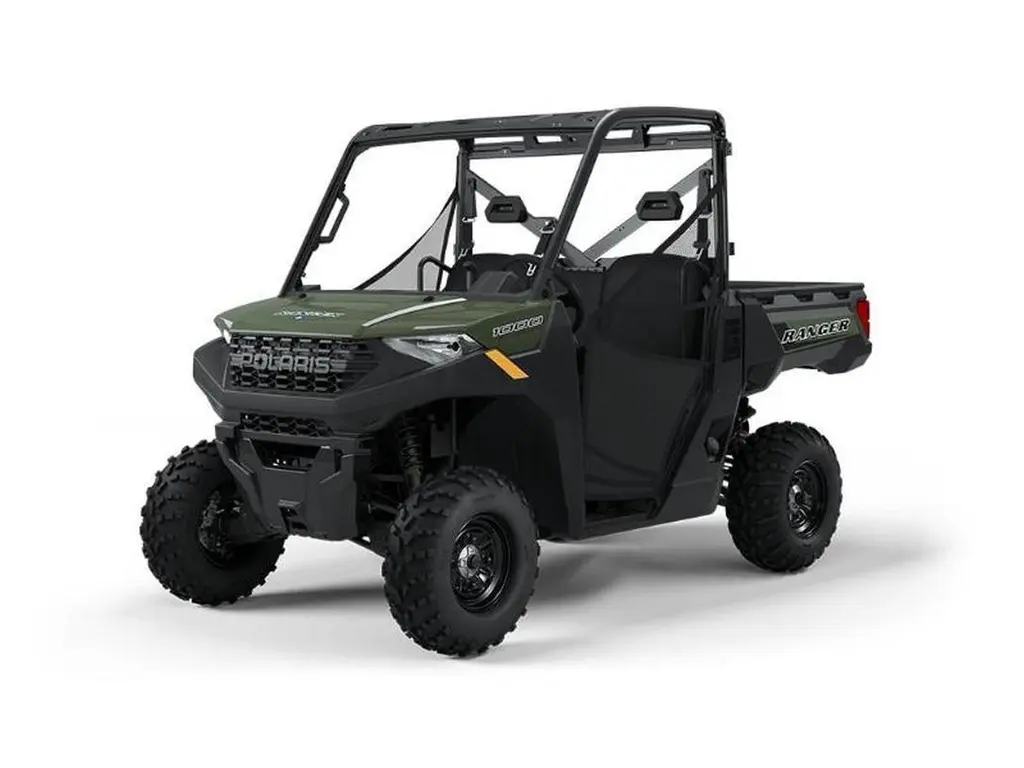 Polaris Ranger 1000 (promo 2000.0 inclus) 2024