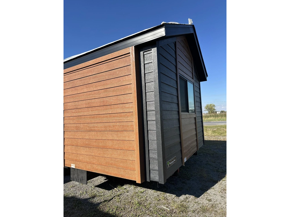 Woodland Park Tc303c 2025 alt