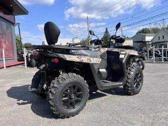 Segway Snarler 500 L At5 L 2023 alt