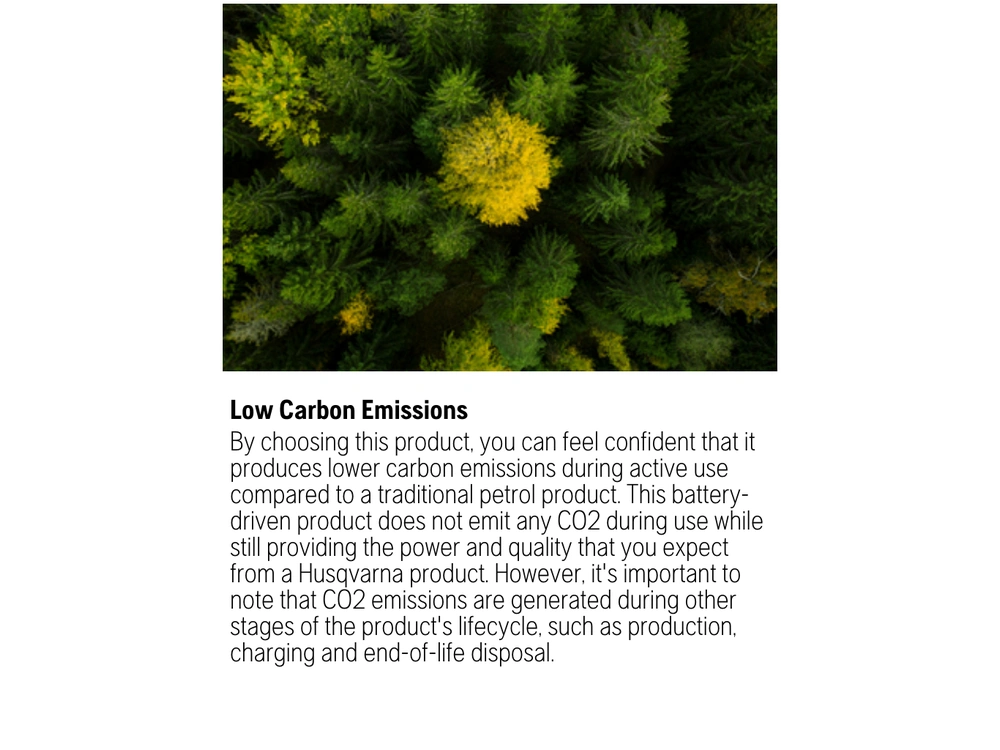 2022 Husqvarna Automower 315x Big Savings !!! alt