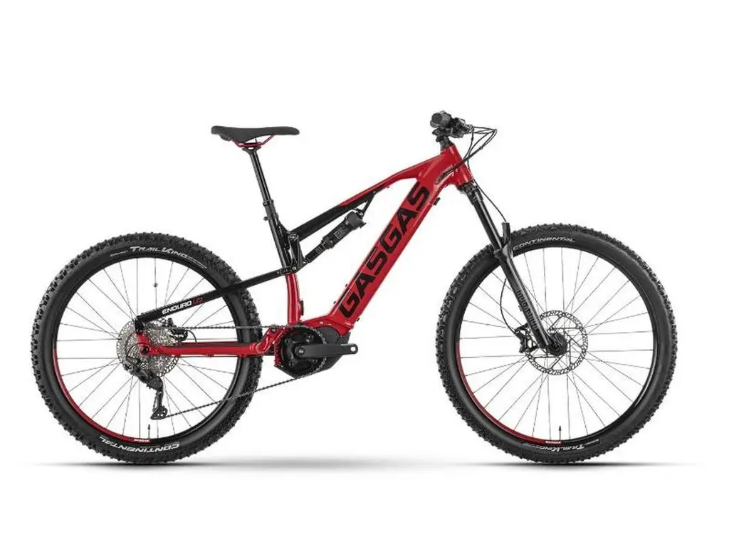 2023 Gas Gas G ENDURO 1.0 29/27.5'' L