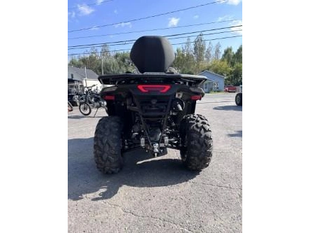 Segway Snarler 500 At5 L 2023 alt