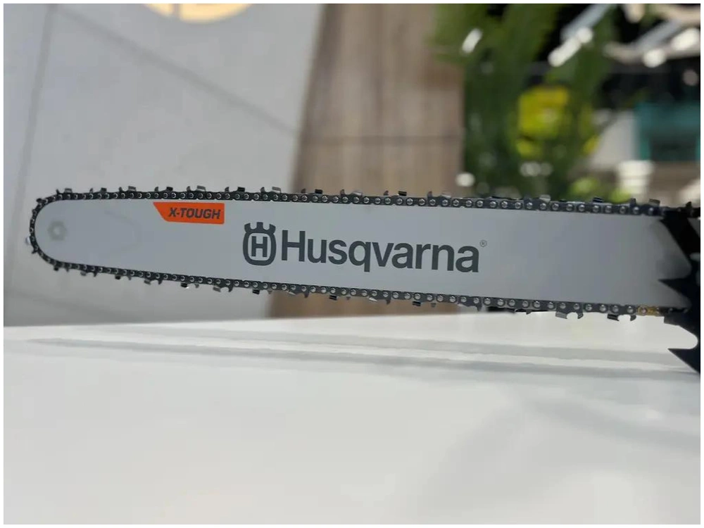 2022 Husqvarna 562 Xp 20" alt
