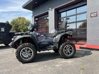Tgb Blade 1000 Lt X 2024 alt