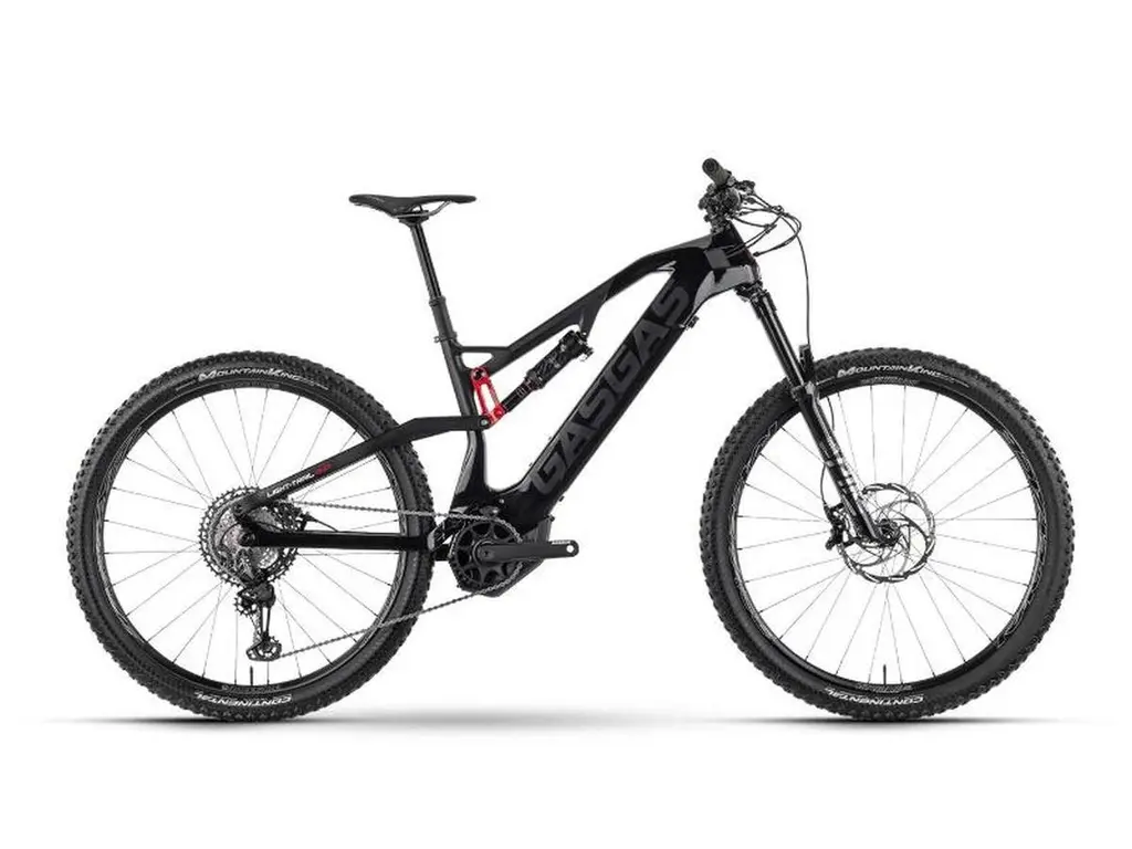 2023 Gas Gas G LIGHT TRAIL 3.0 29 XL