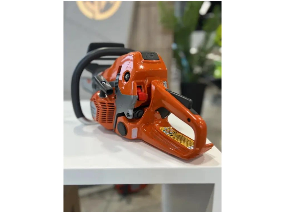 2022 Husqvarna 562 Xp 20" alt