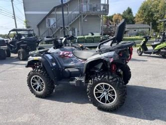 Tgb Blade 1000 Lt X 2024 alt
