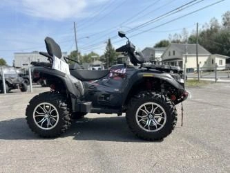Tgb Blade 1000 Lt X 2024 alt