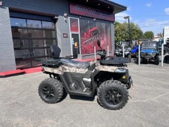 Segway Snarler 500 At5 L 2023 alt