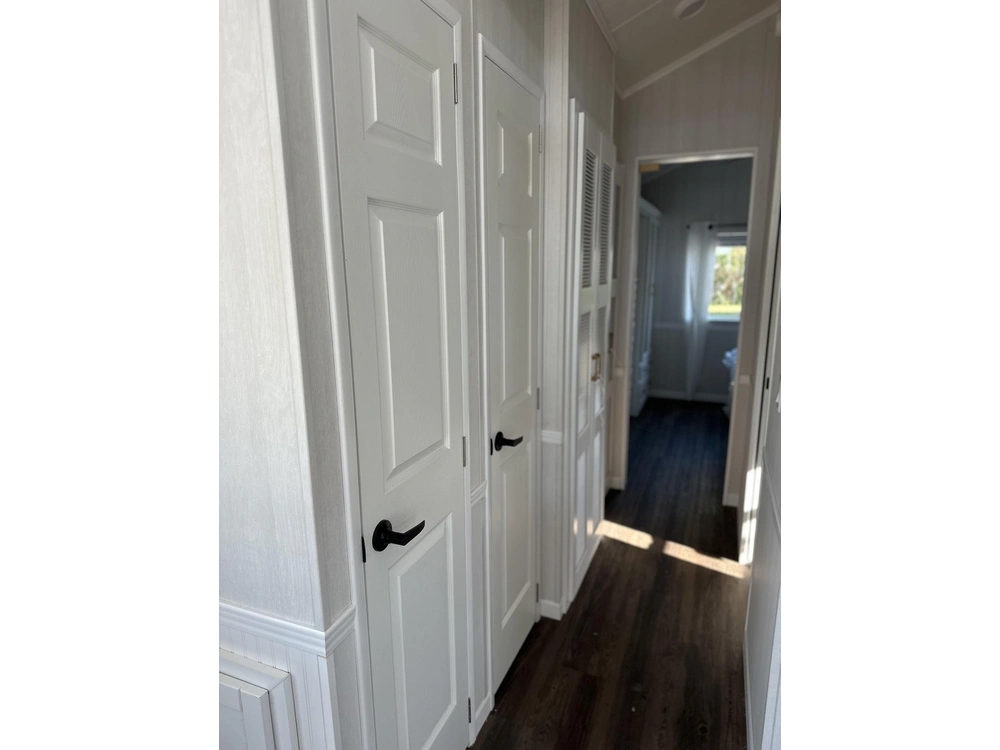 Woodland Park Tc303c 2025 alt