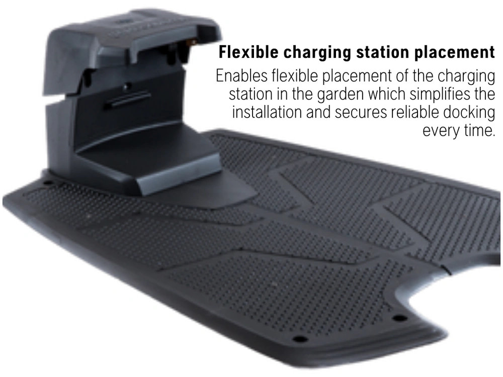 2022 Husqvarna Automower 315x Big Savings !!! alt