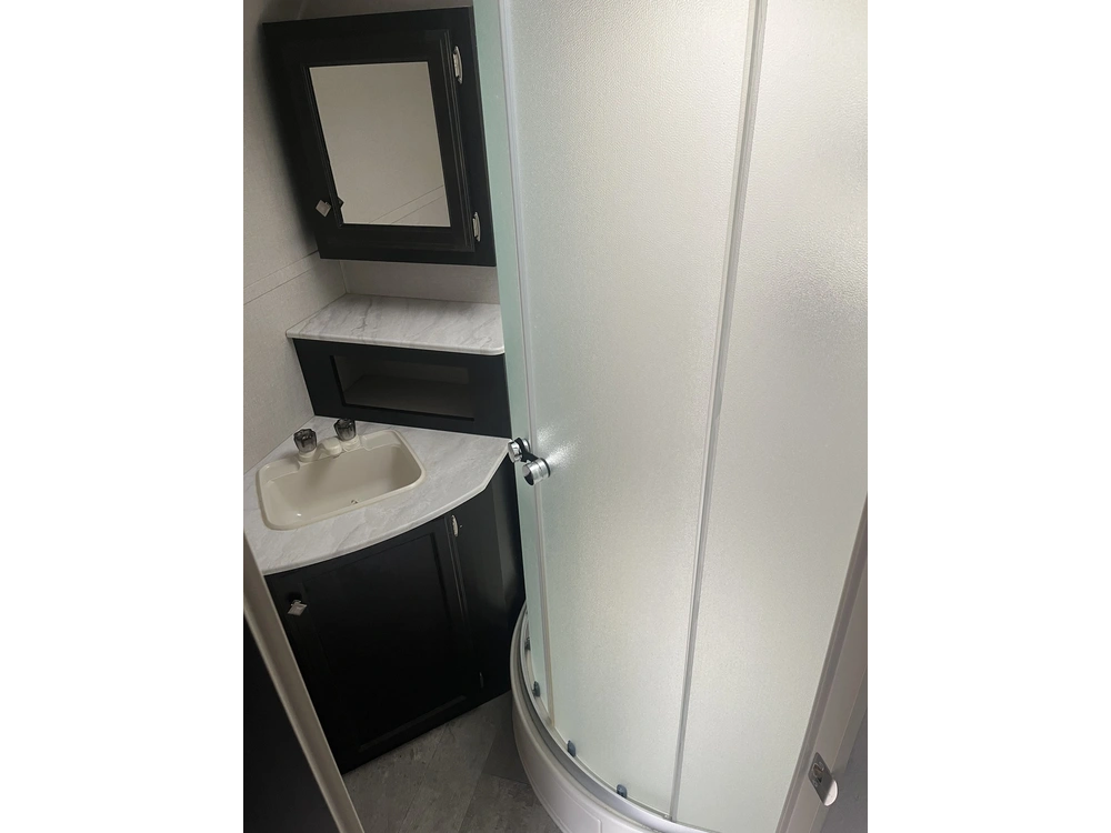 Venture Rv Sonic Lite 168vrb 2019 alt
