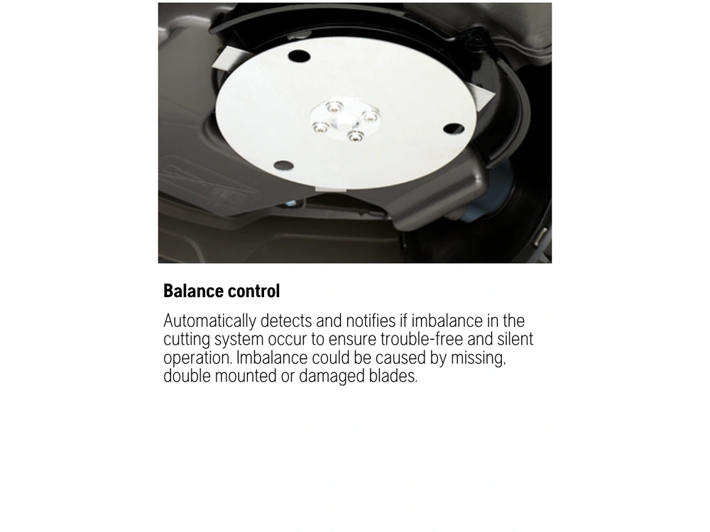 2022 Husqvarna Automower 315x Big Savings !!! alt