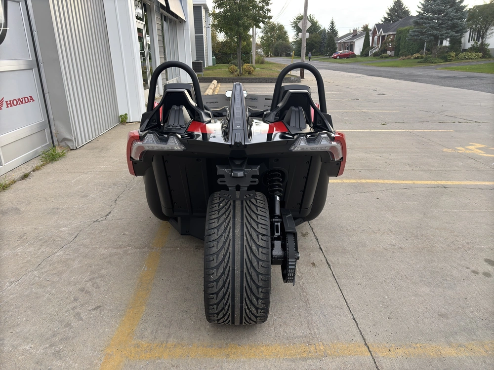 Slingshot Slingshot Slr Autodrive 2024 alt