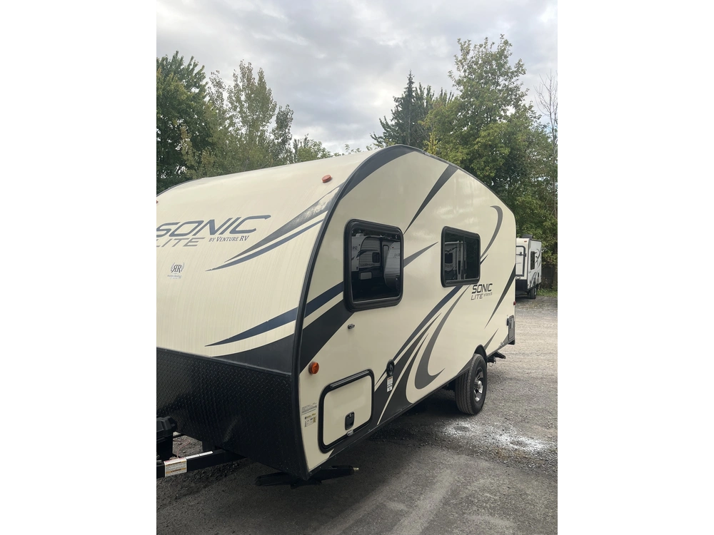 Venture Rv Sonic Lite 168vrb 2019 alt