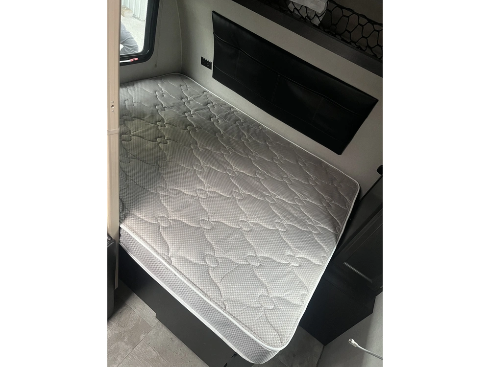 Venture Rv Sonic Lite 168vrb 2019 alt
