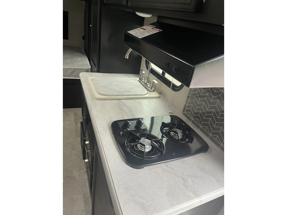 Venture Rv Sonic Lite 168vrb 2019 alt