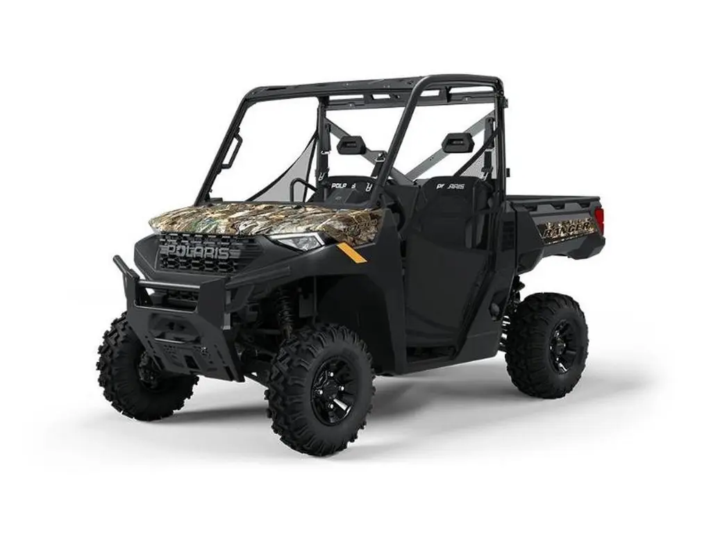 2024 Polaris Ranger 1000 Premium (promo 2000.0 inclus)