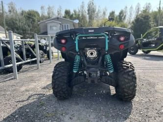 Tgb Blade 600 Se X 2024 alt