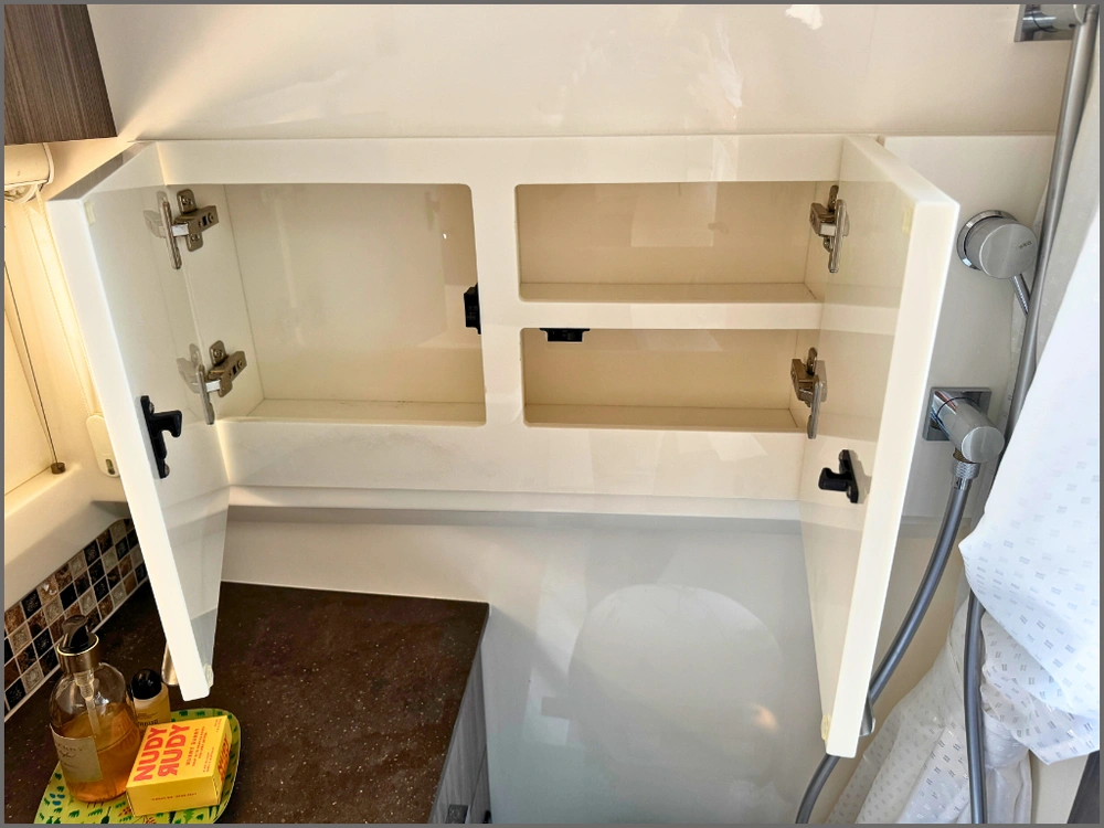 2022 Sea Ray Slx 400 alt