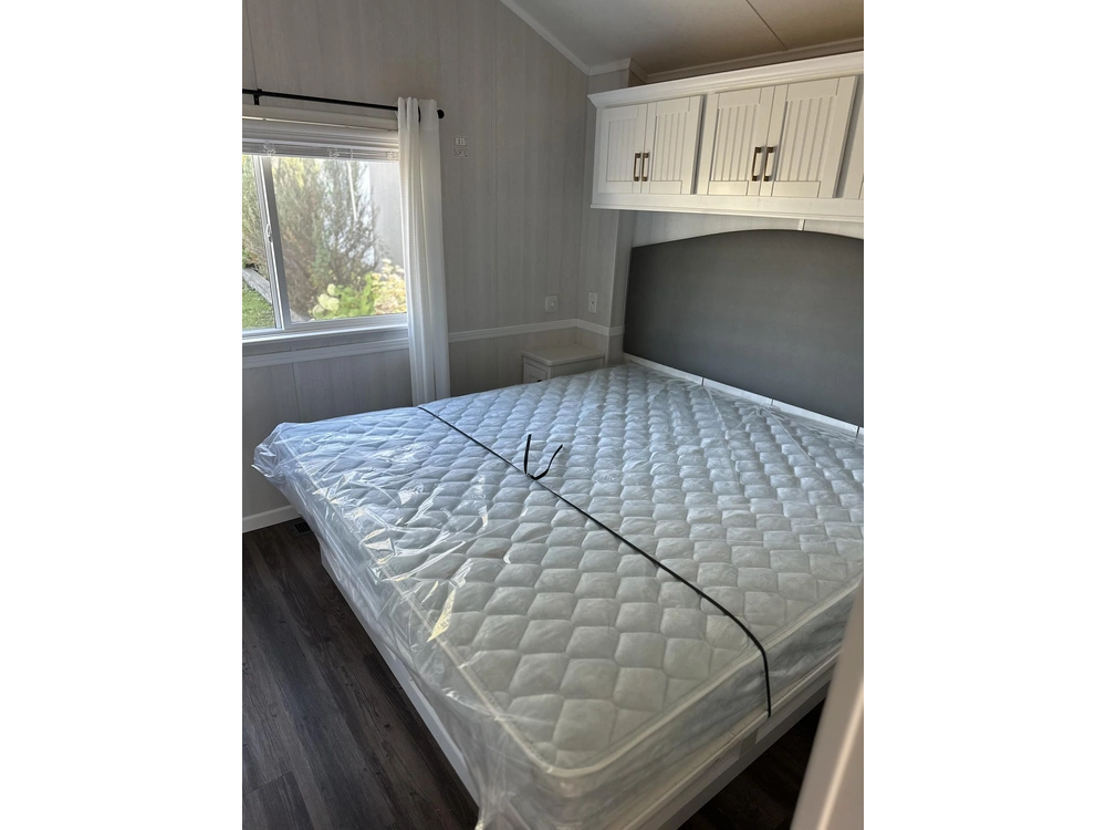 Woodland Park Tc303c 2025 alt