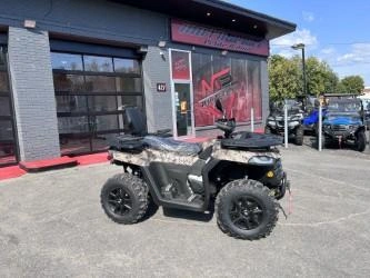 Segway Snarler 500 L At5 L 2023 alt