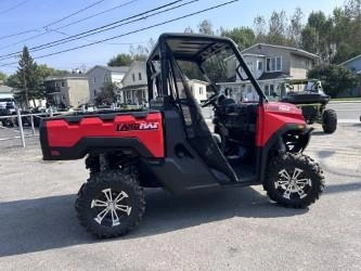 2024 Tgb Landmax 1000 alt