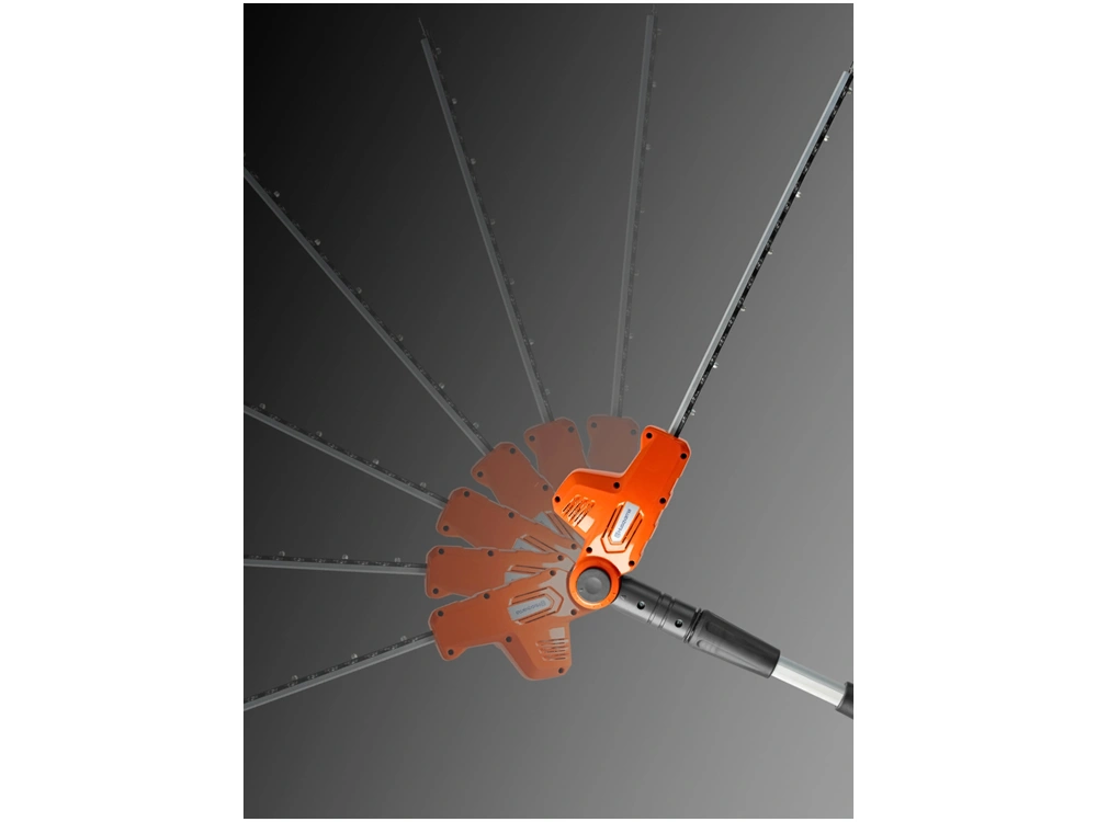 2023 Husqvarna 120itk4-p alt