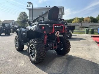 Tgb Blade 1000 Lt X 2024 alt