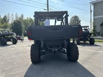 2024 Tgb Landmax 1000 alt