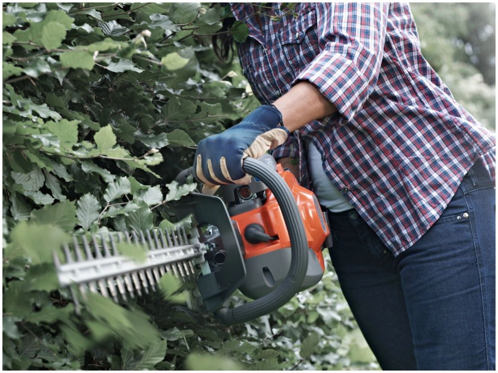 2024 Husqvarna 122hd60 alt