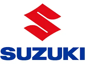 2025 Suzuki KingQuad 500XPZ PROMO : LAVAL MOTO