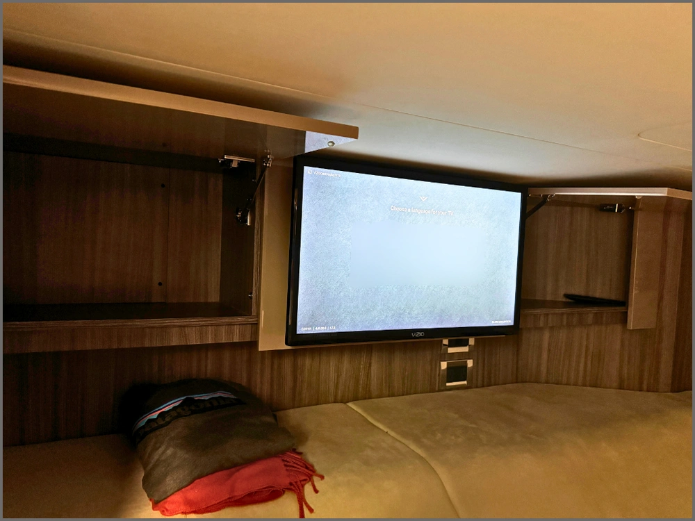 2022 Sea Ray Slx 400 alt