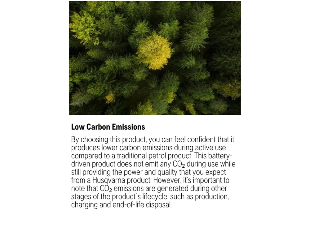 2022 Husqvarna Automower 435x Awd Big Savings !!! alt