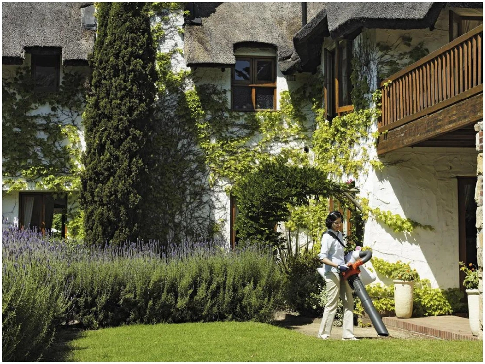 2021 Husqvarna 125bvx alt