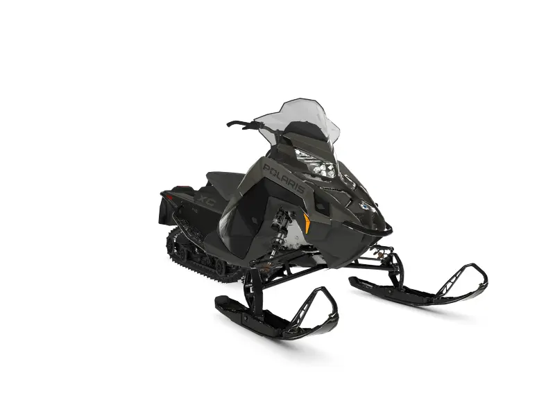 2024 Polaris SWITCHBACK XC 850, 146 / 2 ANS DE GARANTIE