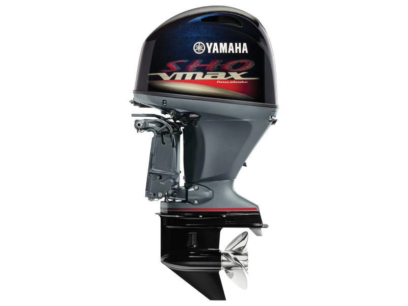 Yamaha Vf90xb 2024 alt