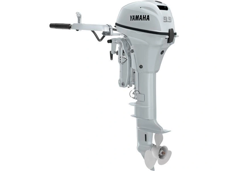 Yamaha F9.9smhb 2024 alt