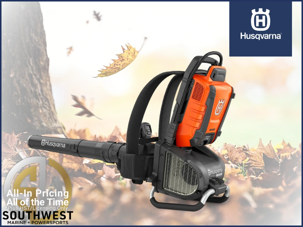 2023 Husqvarna 550ibtx alt