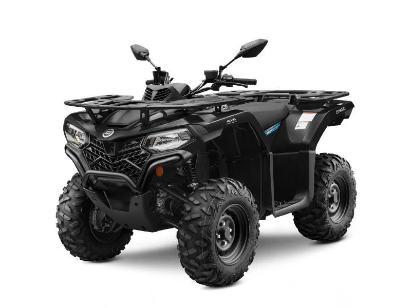Cfmoto Cforce 400 Classic 2024 alt