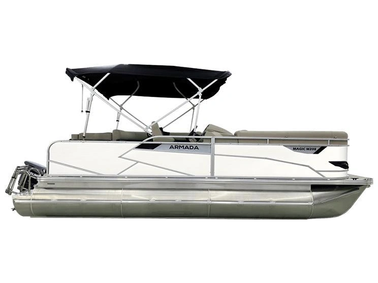Armada Magic M-188 2024 alt