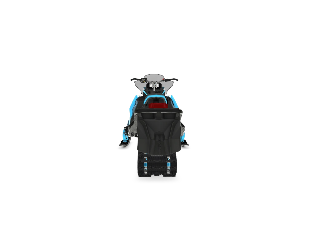 2024 Polaris 850 Indy Xc 137 alt
