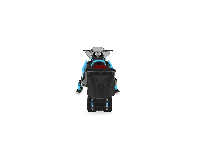 2024 Polaris INDY XC 137 850 / 2 ANS DE GARANTIE
